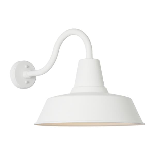 Barn Light Extra Large StoneStrong Wall Lantern