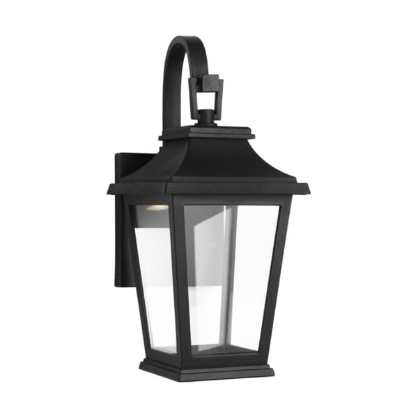 Warren Mini Lantern