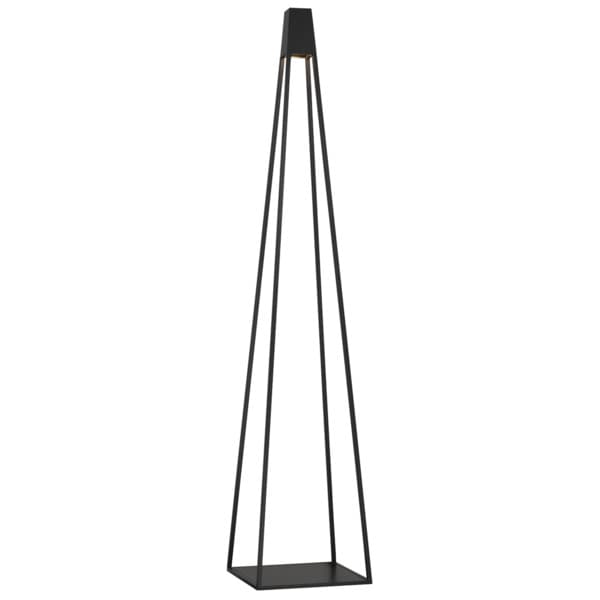 Apex Outdoor X-Large