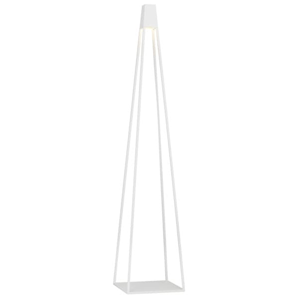 SLOFL10927WH