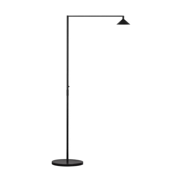Mill Outdoor Grande