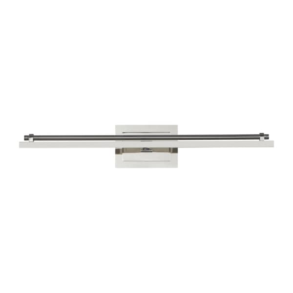SLPC11630N