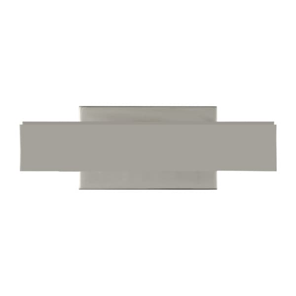 SLPC11730N