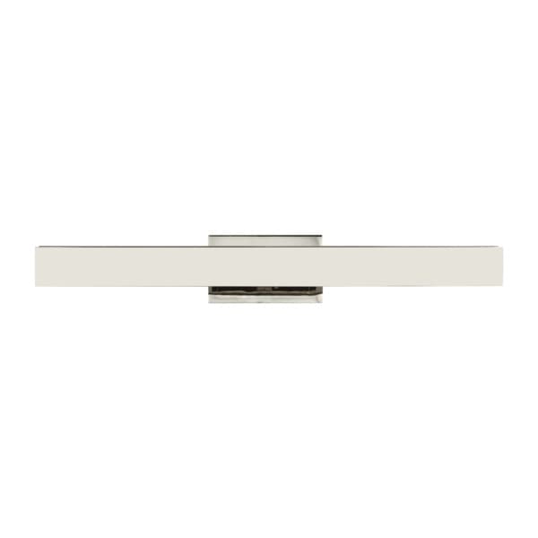 SLPC11830N