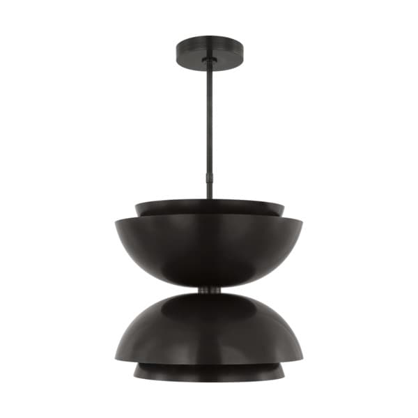 Shanti Large Double