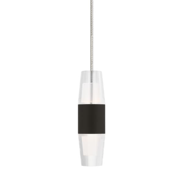 Lassell Short Mini