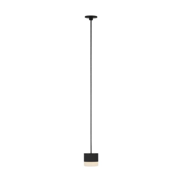 Gable Port Alone