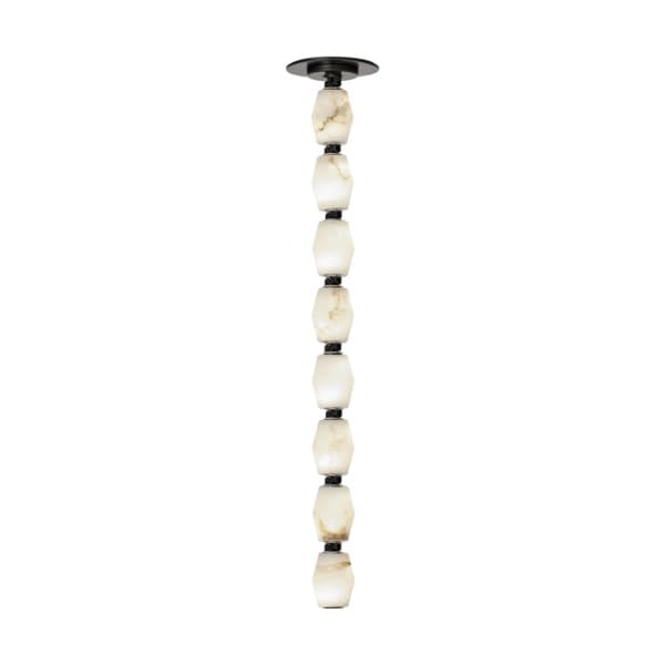 Collier 24