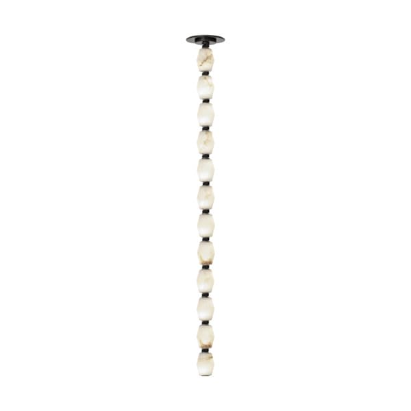 Collier 36