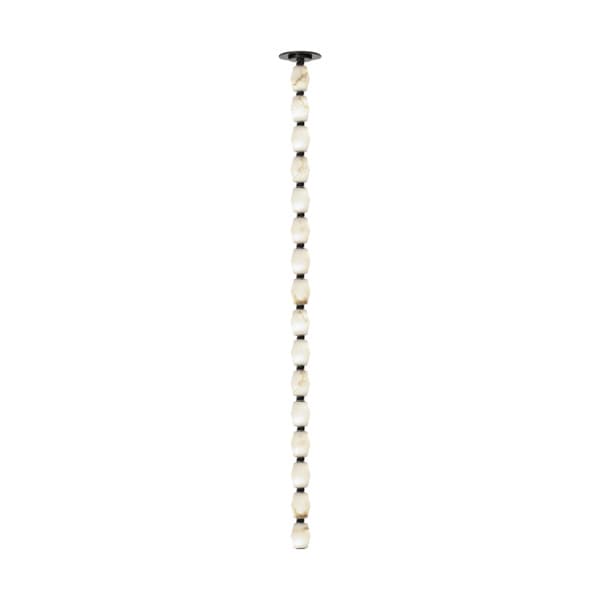 Collier 48