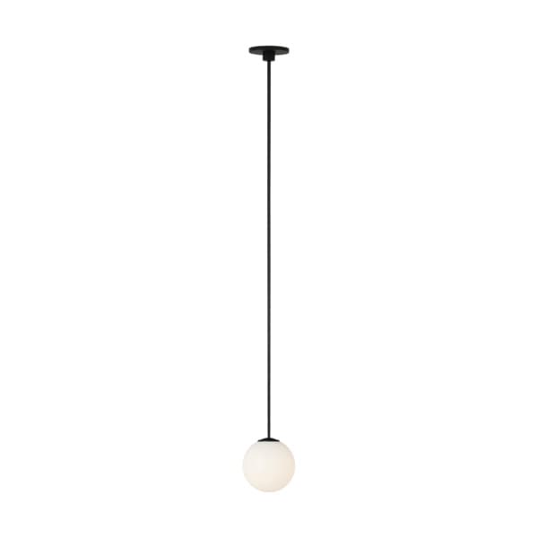 Orbet 1 Light Port Alone