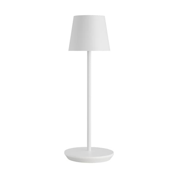 SLTB25827W