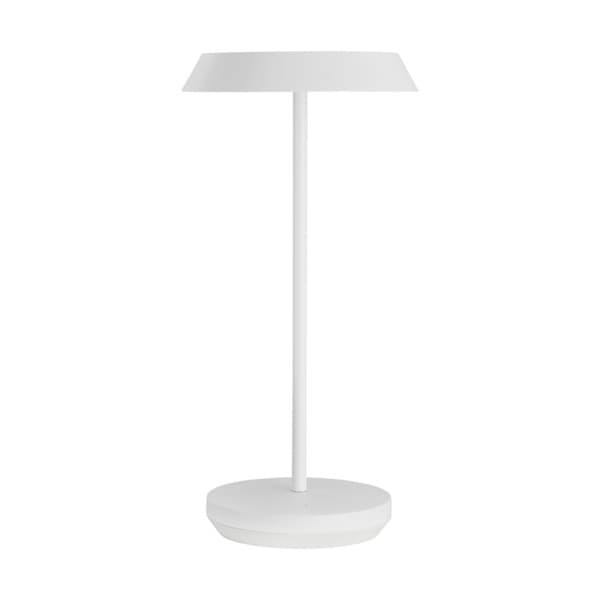 SLTB25927W