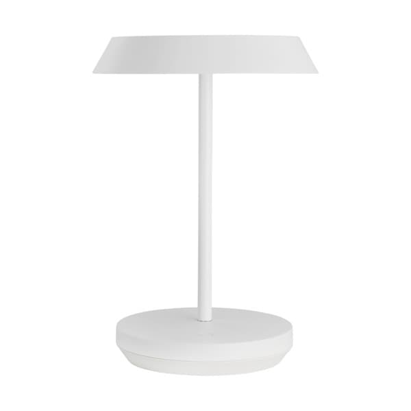 SLTB53227W