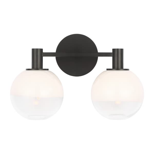 Torian 2 - Light Vanity