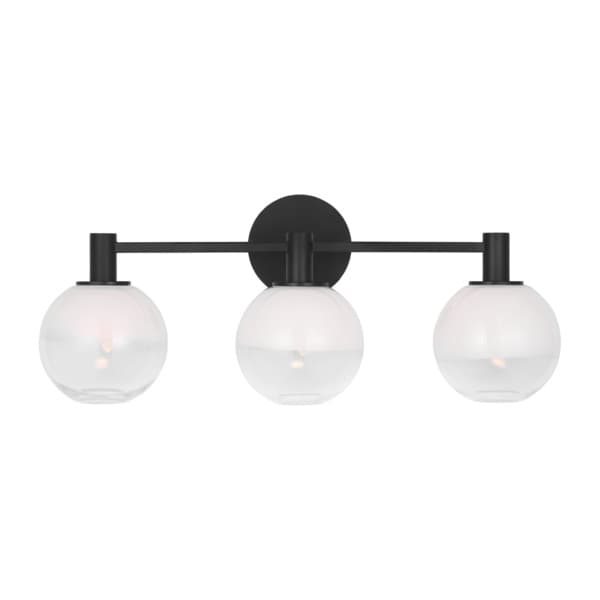 Torian 3 - Light Vanity