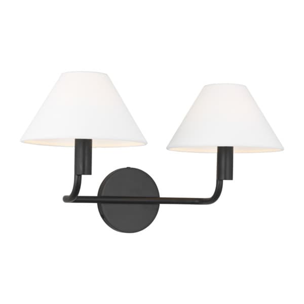 Colfax Medium