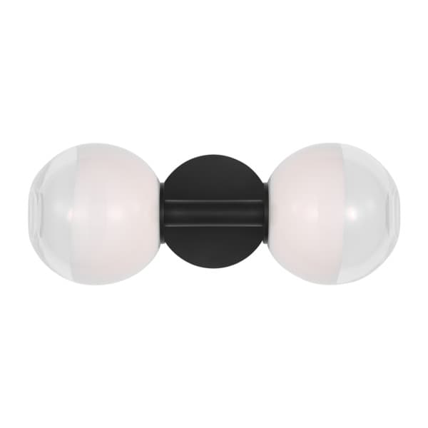 Torian Linear