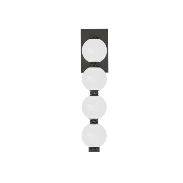 SLWS22530BZ