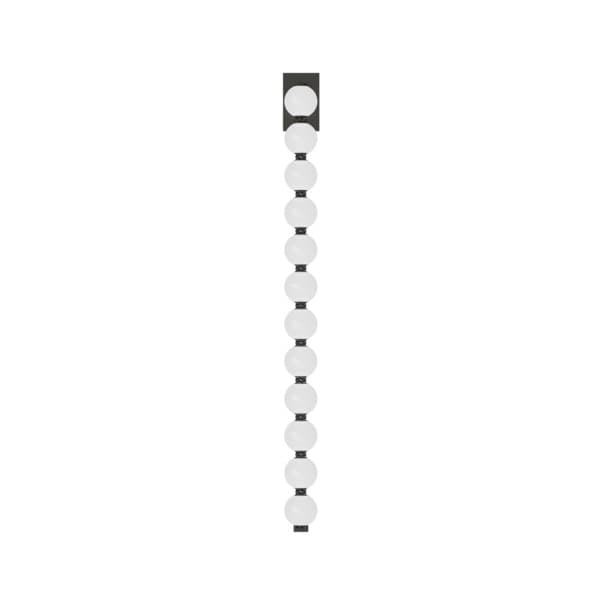 SLWS23030BZ