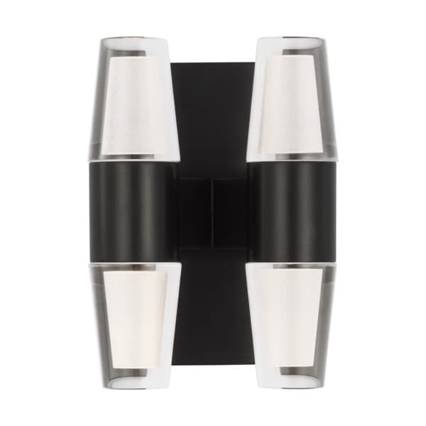 Lassell Double Short