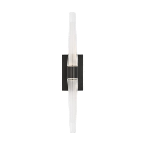 Lassell Single Tall