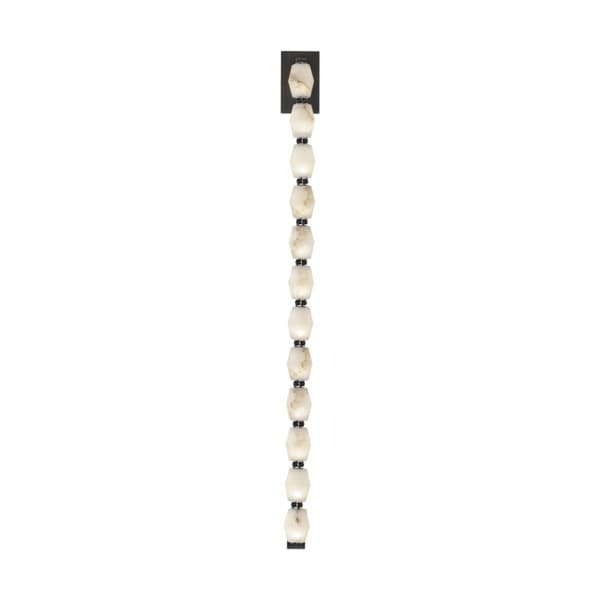 Collier 40