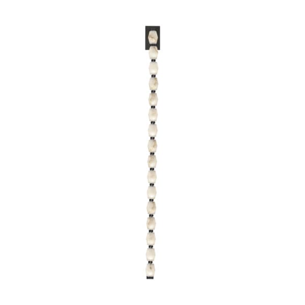 Collier 53