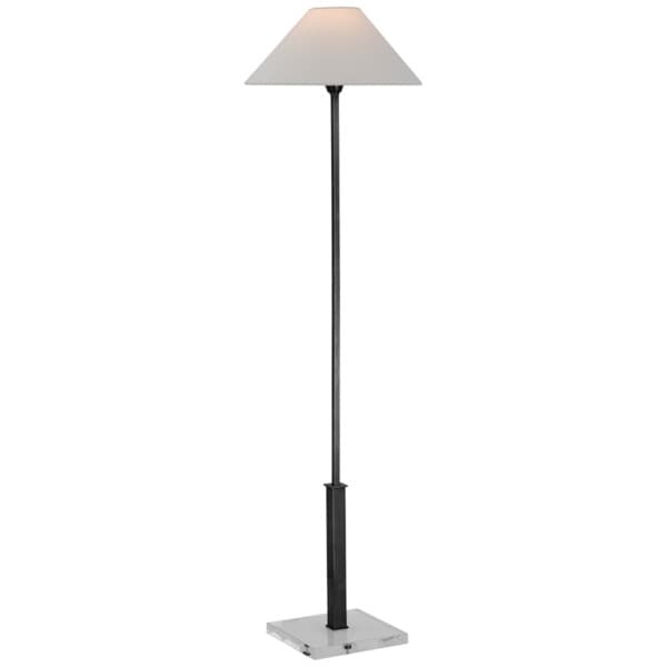 SP1510BZ-CG-L