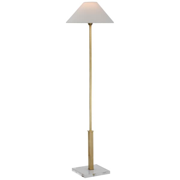 SP1510HAB-CG-L