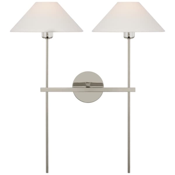 SP2026PN-L