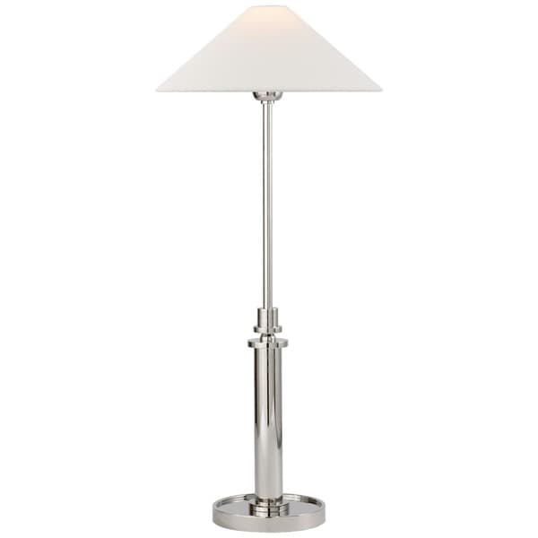 SP3011PN-L