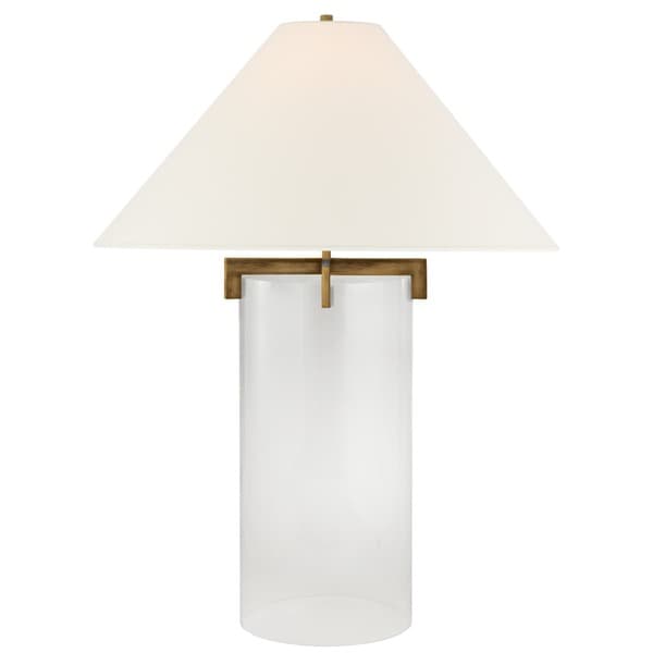 SP3015GI-CG-L