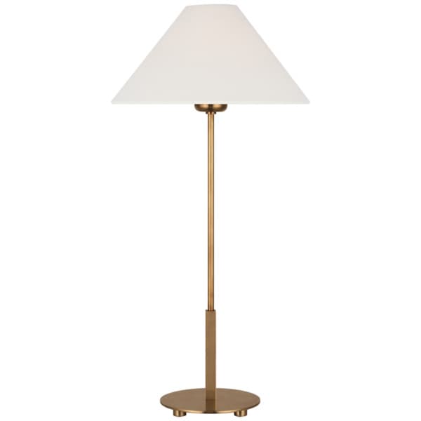 SP3021HAB-L-CL