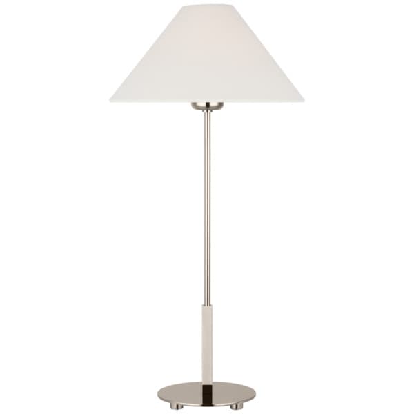 SP3021PN-L-CL
