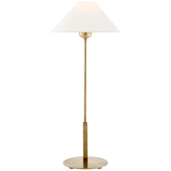 SP3022HAB-L