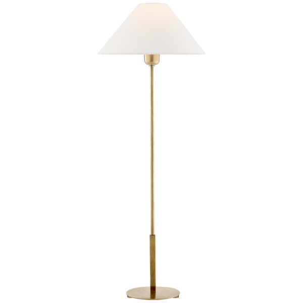 SP3023HAB-L