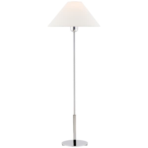 SP3023PN-L