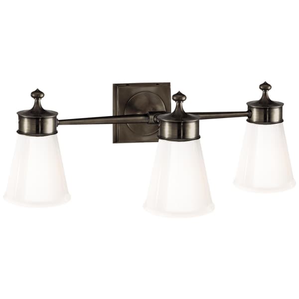 Siena Triple
