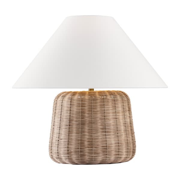 Dumar Medium