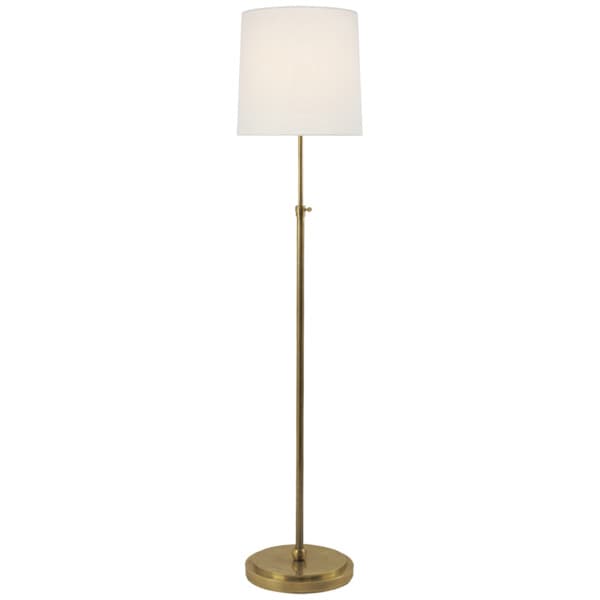 TOB1002HAB-L
