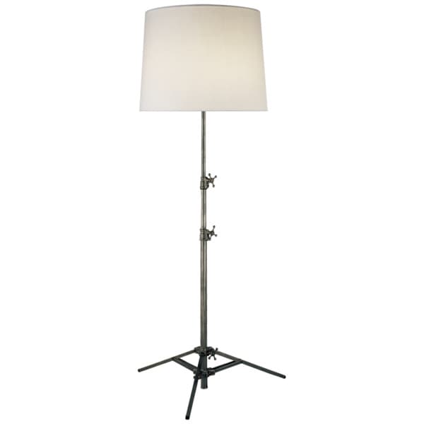 TOB1010BZ-L