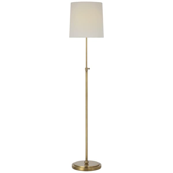TOB1022HAB-L-CL