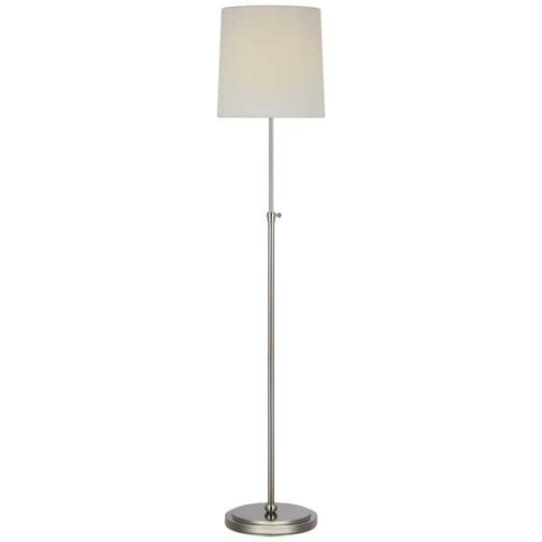 TOB1022PN-L-CL