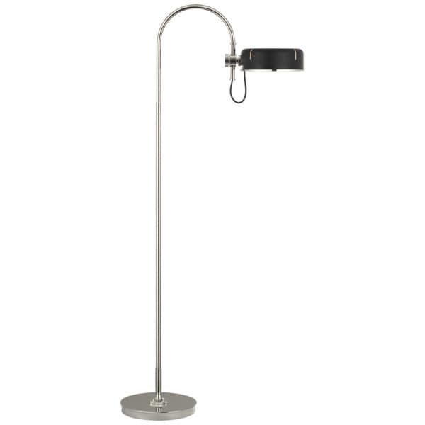 TOB1130PN-BLK