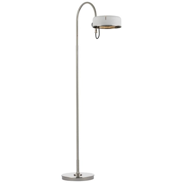TOB1130PN-WHT