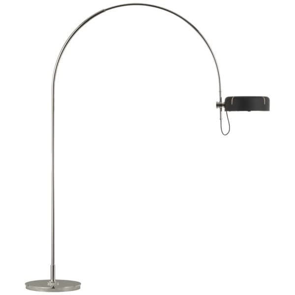 TOB1132PN-BLK
