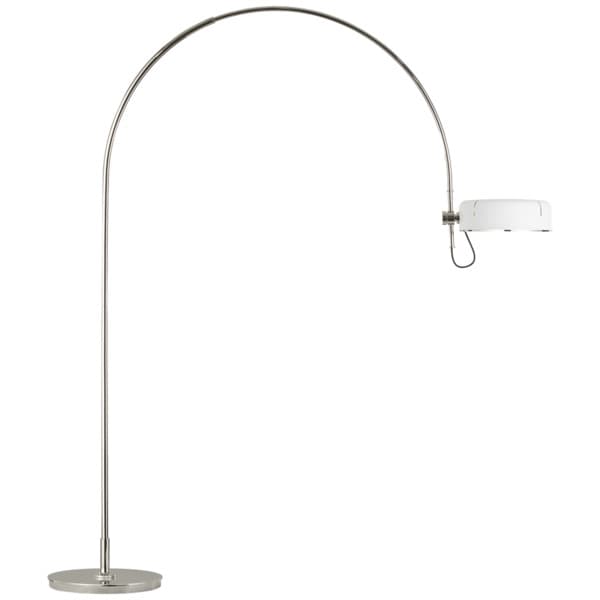TOB1132PN-WHT