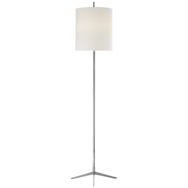 TOB1153PN-L