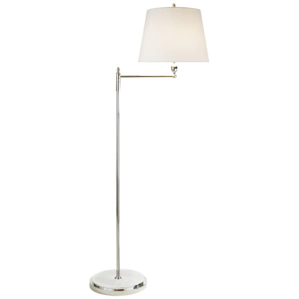 TOB1201PN-L